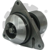 181923 Cummins Water Pump Kit | PAI