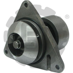 181923 Cummins 6C 8.3 / ISC Water Pump Kit | PAI | JAK's Diesel