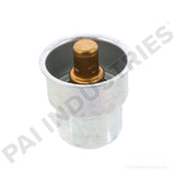 THERMOSTAT