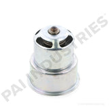 181925 Cummins Thermostat | PAI