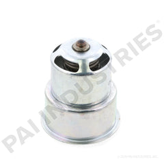181925 Cummins ISX / QSX Thermostat | PAI | JAK's Diesel