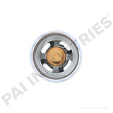 181925 Cummins Thermostat | PAI