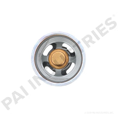 181925 Cummins ISX / QSX Thermostat | PAI | JAK's Diesel