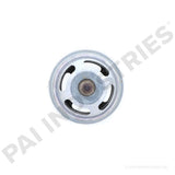 181925 Cummins Thermostat | PAI