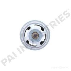 181925 Cummins ISX / QSX Thermostat | PAI | JAK's Diesel