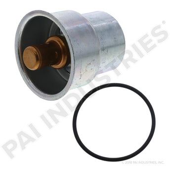 181926 Cummins Thermostat Kit | PAI
