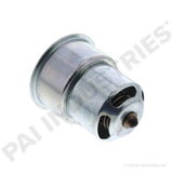 181926 Cummins Thermostat Kit | PAI