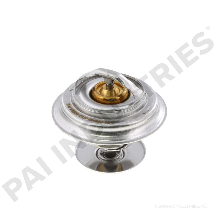181927 Cummins THERMOSTAT