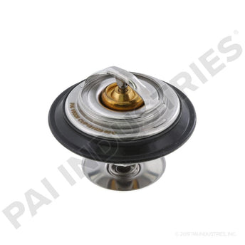 181928 Cummins Thermostat Kit | PAI