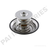 181928 Cummins Thermostat Kit | PAI