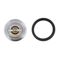 THERMOSTAT KIT