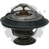 181928 Cummins Thermostat Kit | PAI