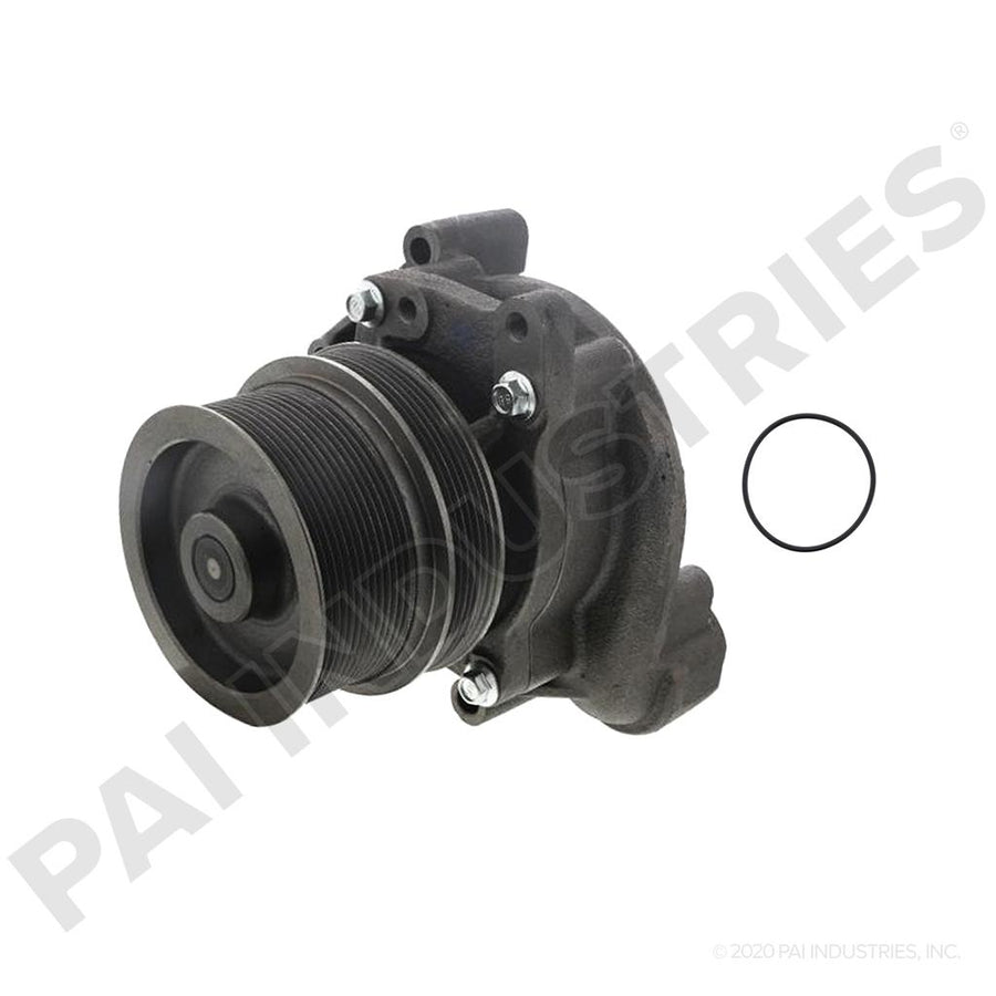 181929E Cummins ISX SERIES WATER PUMP KIT