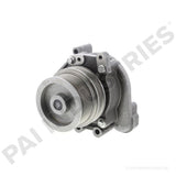 WATER PUMP KIT