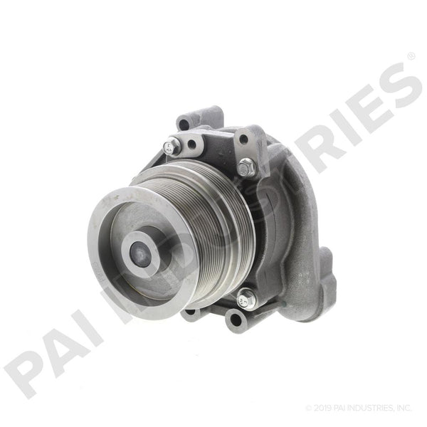 WATER PUMP KIT