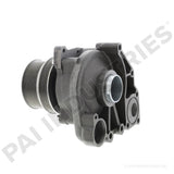 181929 Cummins Water Pump Kit | PAI