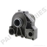 181929 Cummins Water Pump Kit | PAI