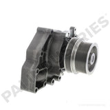 181929 Cummins Water Pump Kit | PAI