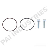 181929 Cummins Water Pump Kit | PAI
