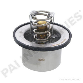 181930 Cummins Thermostat | PAI