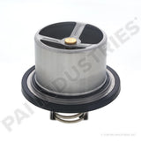 181930 Cummins Thermostat | PAI