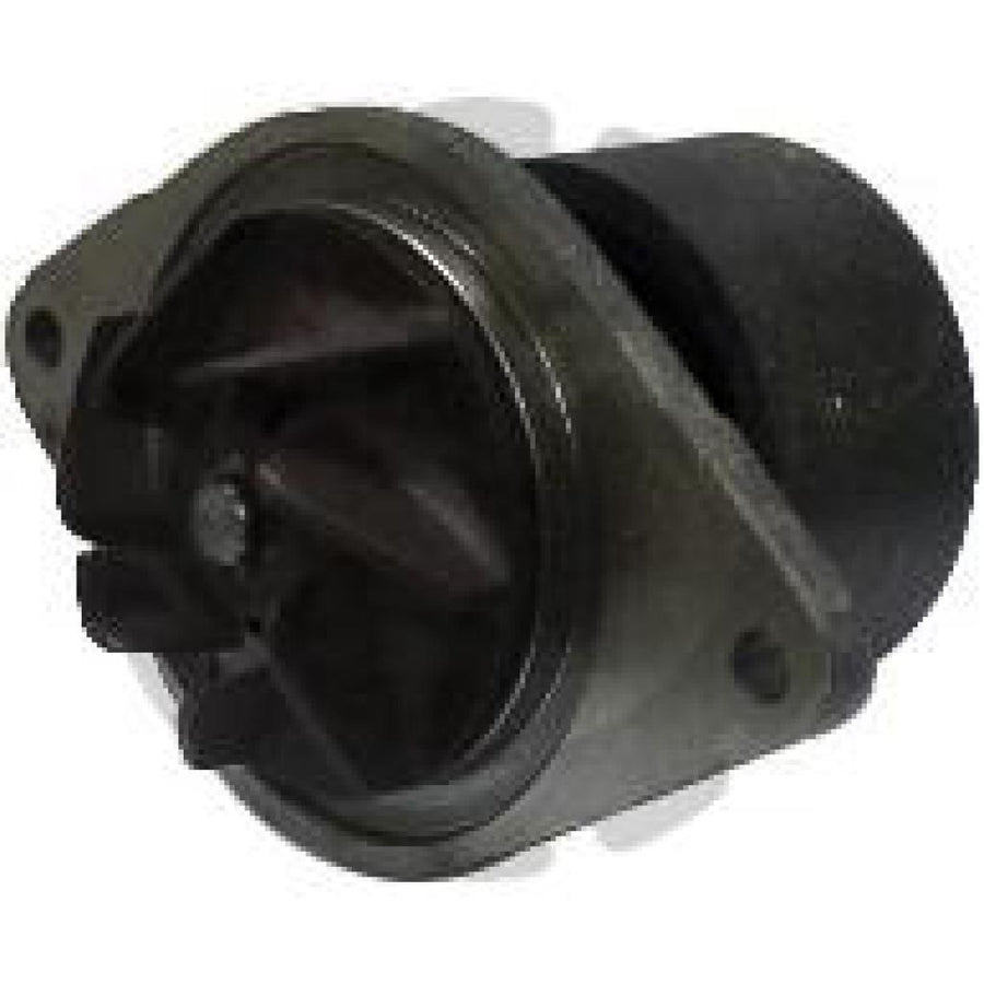 181931 Cummins ISB ENGINES WATER PUMP