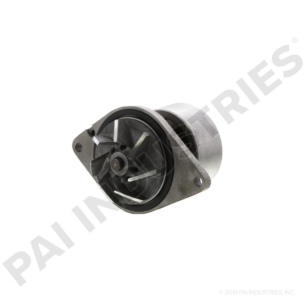 WATER PUMP KIT