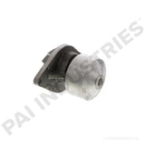 181932 Cummins Water Pump Kit | PAI