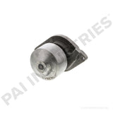 181932 Cummins Water Pump Kit | PAI