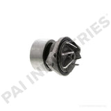 181932 Cummins Water Pump Kit | PAI