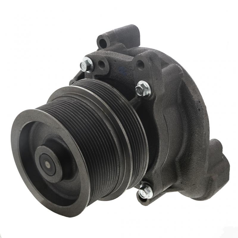 181933E Cummins ISX SERIES WATER PUMP ASSEMBLY
