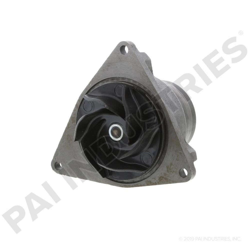 WATER PUMP KIT