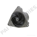 Cummins ISL Water Pump Kit