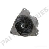 WATER PUMP KIT