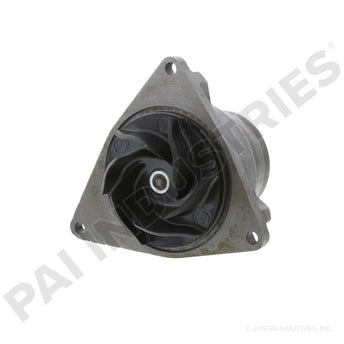 181934 Cummins Water Pump Kit | PAI