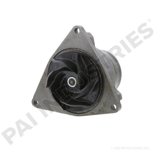 WATER PUMP KIT