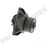 181934 Cummins Water Pump Kit | PAI