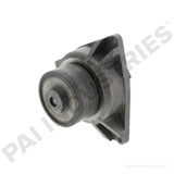 181934 Cummins Water Pump Kit | PAI