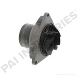 181934 Cummins Water Pump Kit | PAI