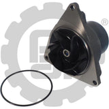 181934 Cummins Water Pump Kit | PAI