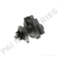 Cummins ISL Water Pump Kit