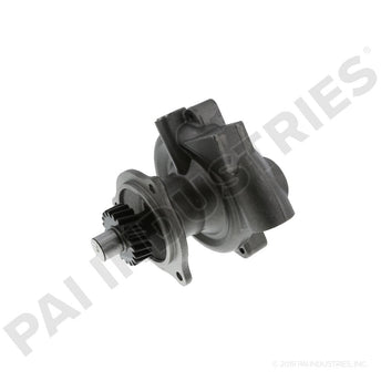 181936 Cummins Water Pump Kit | PAI