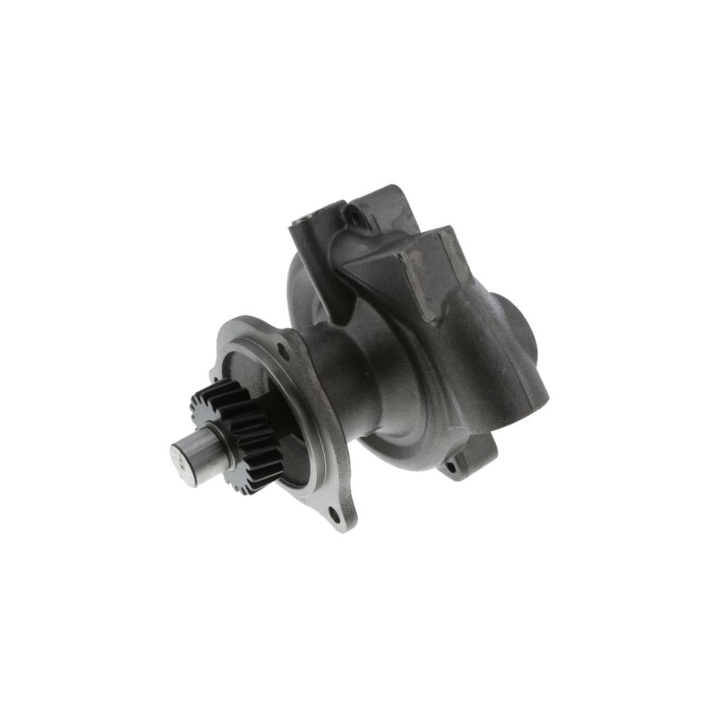 Cummins ISL SERIES WATER PUMP KIT