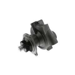 Cummins ISL SERIES WATER PUMP KIT