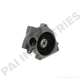 181936 Cummins Water Pump Kit | PAI