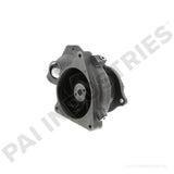 181936 Cummins Water Pump Kit | PAI