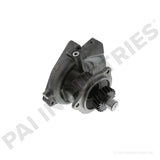 181936 Cummins Water Pump Kit | PAI