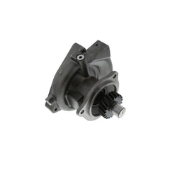 Cummins ISL SERIES WATER PUMP KIT