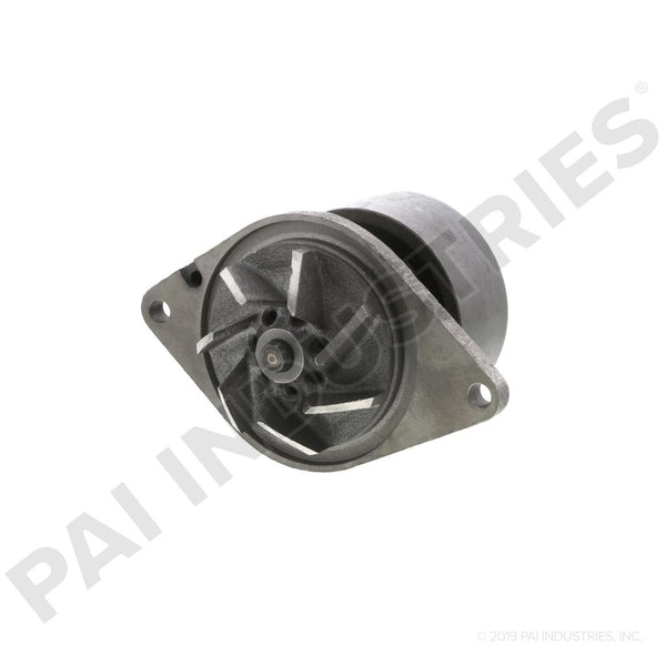 WATER PUMP KIT