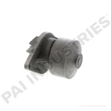 181938 Cummins Water Pump Kit | PAI